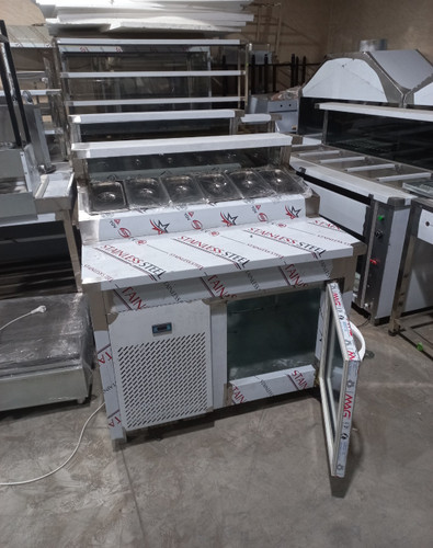 تاپینگ 6لگن