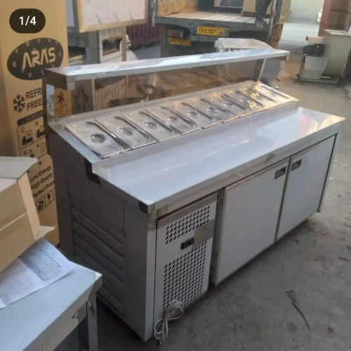 تاپینگ 10 لگن