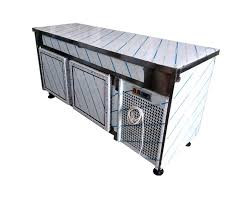 تاپینگ 190 میزکاری