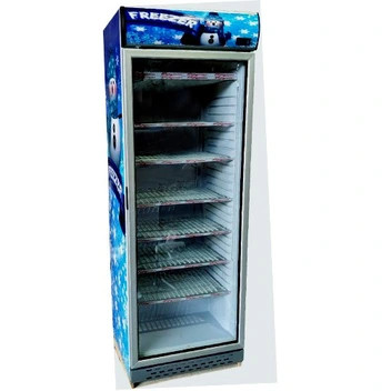 یخچال ایستاده ۷۰ سانت