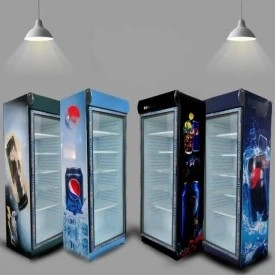 یخچال ایستاده ۶۰ سانت